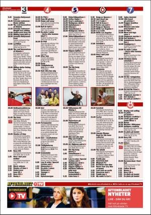 aftonbladet_3x-20200914_000_00_00_035.pdf