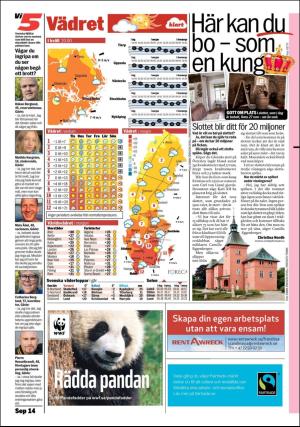 aftonbladet_3x-20200914_000_00_00_036.pdf