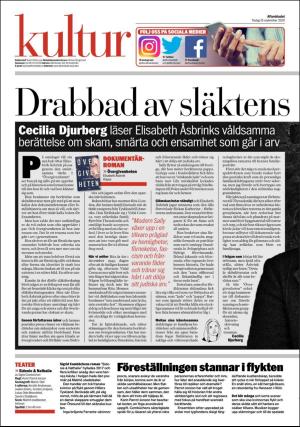 aftonbladet_3x-20200915_000_00_00_004.pdf