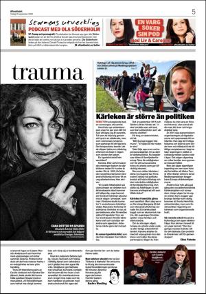 aftonbladet_3x-20200915_000_00_00_005.pdf