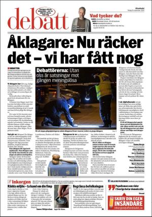 aftonbladet_3x-20200915_000_00_00_006.pdf