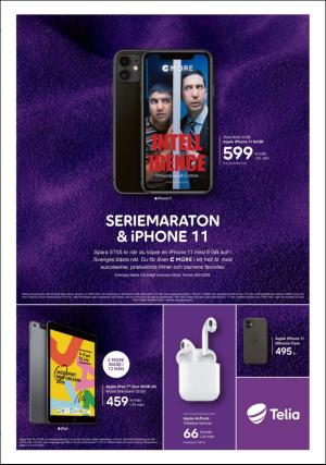 aftonbladet_3x-20200915_000_00_00_007.pdf