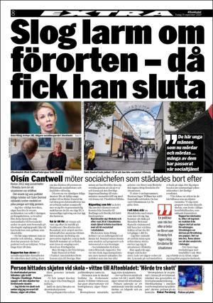 aftonbladet_3x-20200915_000_00_00_008.pdf