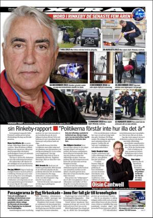 aftonbladet_3x-20200915_000_00_00_009.pdf