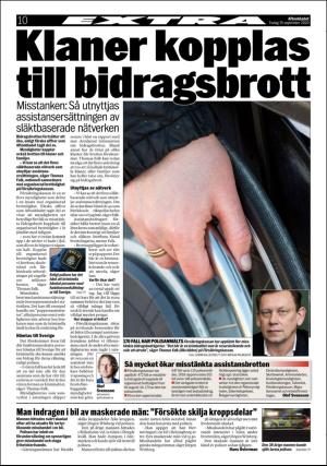 aftonbladet_3x-20200915_000_00_00_010.pdf