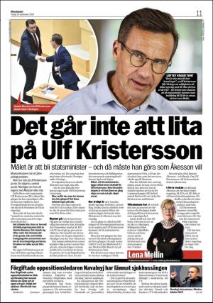 aftonbladet_3x-20200915_000_00_00_011.pdf