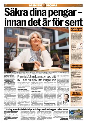 aftonbladet_3x-20200915_000_00_00_012.pdf