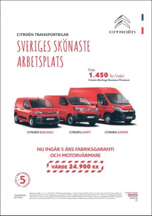 aftonbladet_3x-20200915_000_00_00_013.pdf