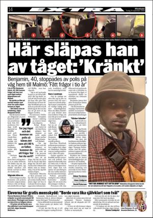 aftonbladet_3x-20200915_000_00_00_014.pdf