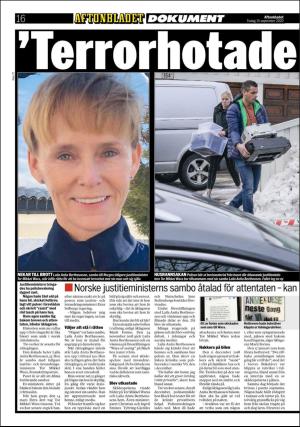 aftonbladet_3x-20200915_000_00_00_016.pdf