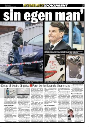 aftonbladet_3x-20200915_000_00_00_017.pdf
