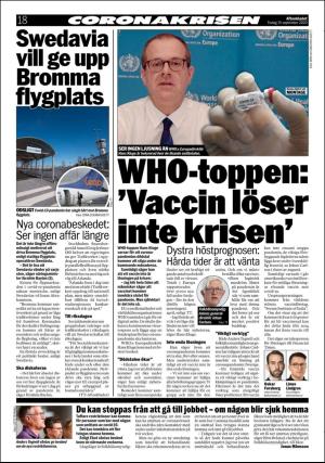 aftonbladet_3x-20200915_000_00_00_018.pdf