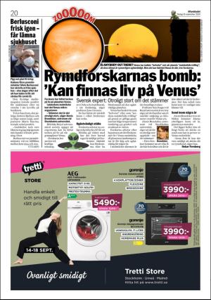 aftonbladet_3x-20200915_000_00_00_020.pdf