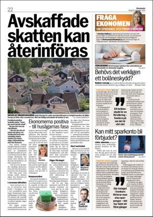 aftonbladet_3x-20200915_000_00_00_022.pdf