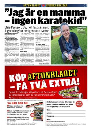 aftonbladet_3x-20200915_000_00_00_023.pdf