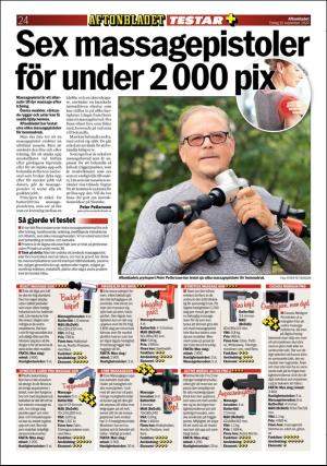 aftonbladet_3x-20200915_000_00_00_024.pdf