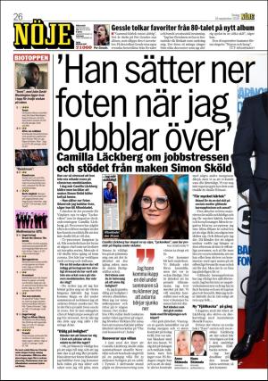 aftonbladet_3x-20200915_000_00_00_026.pdf