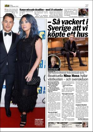 aftonbladet_3x-20200915_000_00_00_027.pdf