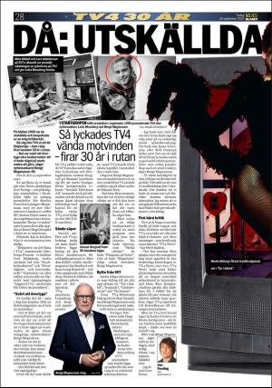 aftonbladet_3x-20200915_000_00_00_028.pdf