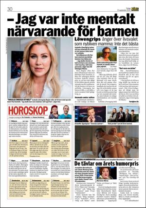 aftonbladet_3x-20200915_000_00_00_030.pdf
