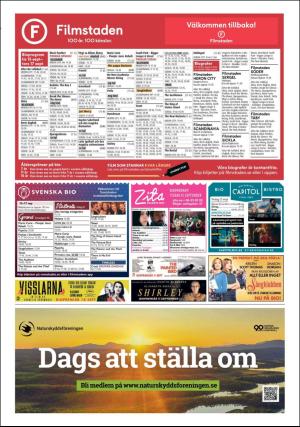 aftonbladet_3x-20200915_000_00_00_031.pdf