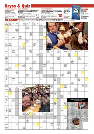 aftonbladet_3x-20200915_000_00_00_032.pdf