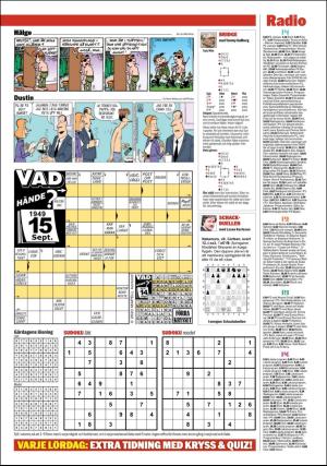 aftonbladet_3x-20200915_000_00_00_033.pdf