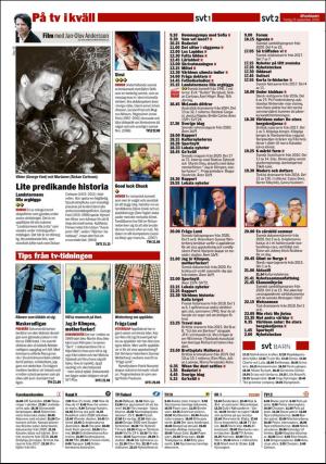 aftonbladet_3x-20200915_000_00_00_034.pdf