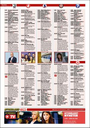 aftonbladet_3x-20200915_000_00_00_035.pdf