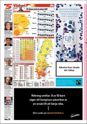 aftonbladet_3x-20200915_000_00_00_036.pdf