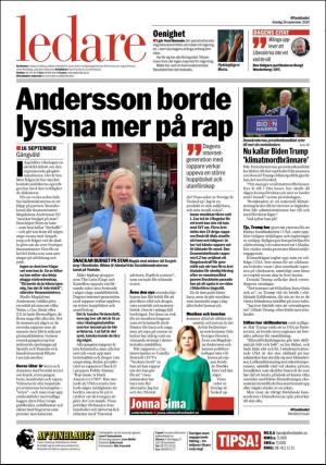 aftonbladet_3x-20200916_000_00_00_002.pdf