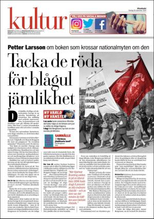 aftonbladet_3x-20200916_000_00_00_004.pdf