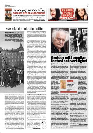 aftonbladet_3x-20200916_000_00_00_005.pdf