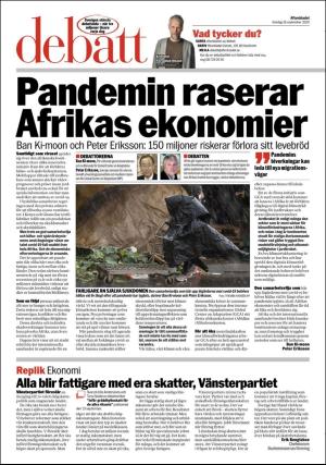 aftonbladet_3x-20200916_000_00_00_006.pdf