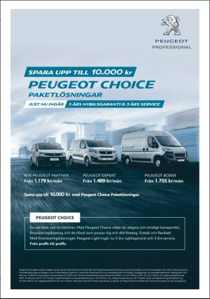 aftonbladet_3x-20200916_000_00_00_007.pdf