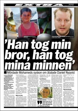 aftonbladet_3x-20200916_000_00_00_008.pdf