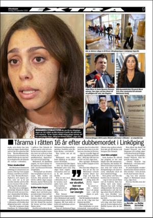 aftonbladet_3x-20200916_000_00_00_009.pdf