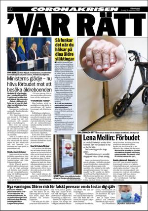 aftonbladet_3x-20200916_000_00_00_010.pdf