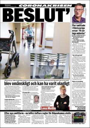 aftonbladet_3x-20200916_000_00_00_011.pdf