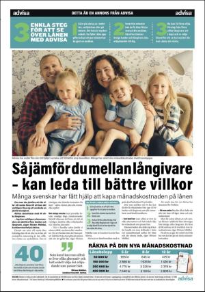 aftonbladet_3x-20200916_000_00_00_013.pdf