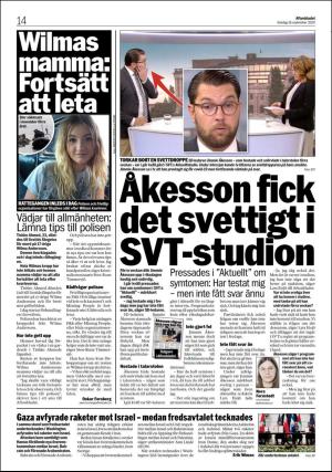 aftonbladet_3x-20200916_000_00_00_014.pdf