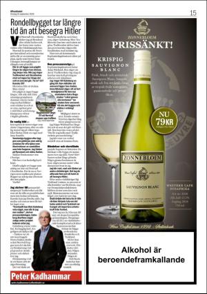 aftonbladet_3x-20200916_000_00_00_015.pdf