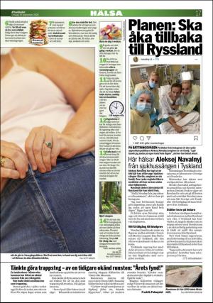aftonbladet_3x-20200916_000_00_00_017.pdf