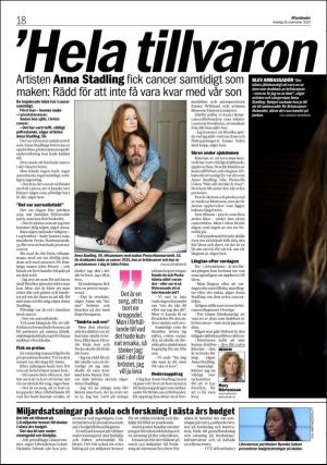 aftonbladet_3x-20200916_000_00_00_018.pdf