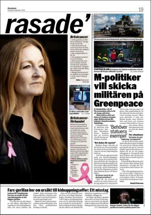 aftonbladet_3x-20200916_000_00_00_019.pdf