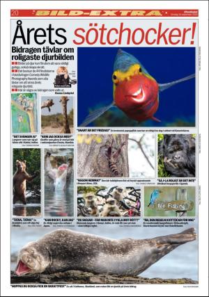 aftonbladet_3x-20200916_000_00_00_020.pdf