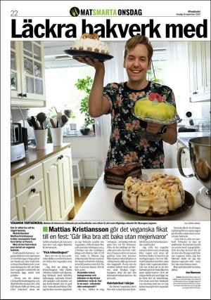 aftonbladet_3x-20200916_000_00_00_022.pdf
