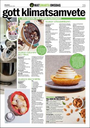 aftonbladet_3x-20200916_000_00_00_023.pdf