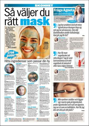 aftonbladet_3x-20200916_000_00_00_024.pdf