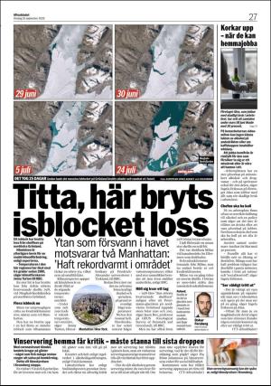 aftonbladet_3x-20200916_000_00_00_027.pdf